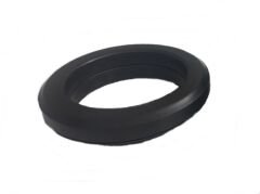 ÖN AMORTİSÖR ÜST RULMANİ SAĞ-SOL RENAULT FLUENCE 1...