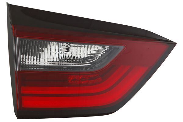 STOP LAMBASI IC SAG LEDLI JAZZ 20-