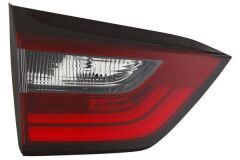 STOP LAMBASI IC SAG LEDLI JAZZ 20-