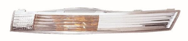 TAMPON SINYALI SOL PASSAT  05-10