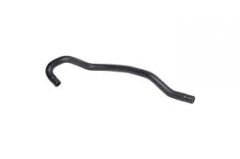 KALORİFER HORTUMU DOKKER-LODGY 1.6MPI