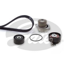 TRIGER SETI+DEVIRDAIM 206/206+/207/208/301/307/308/C4 1.6 16V TU5JP4 02-