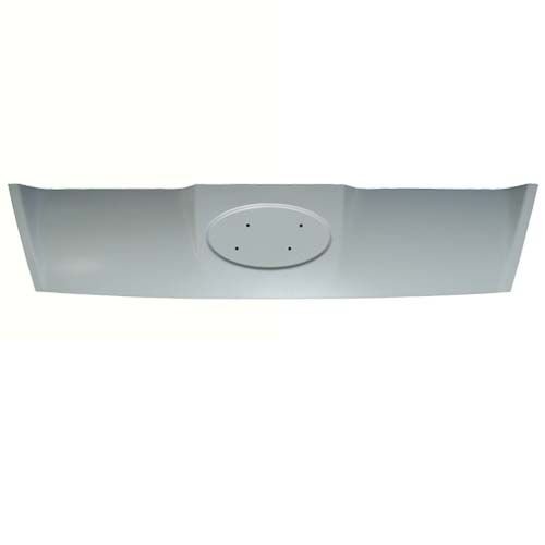 (x) ÖN MOTOR KAPUTU HYUNDAI PORTER 04=>