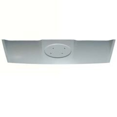 (x) ÖN MOTOR KAPUTU HYUNDAI PORTER 04=>
