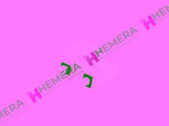 TAMPON BRAKETİ ARKA SAĞ TOYOTA YARIS 2011-2014