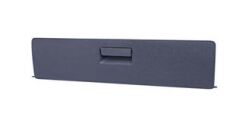 TORPİDO KAPAĞI R9-R11 (600)