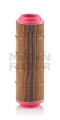 HAVA FILTRESI MERCEDES OM668 W168 W414