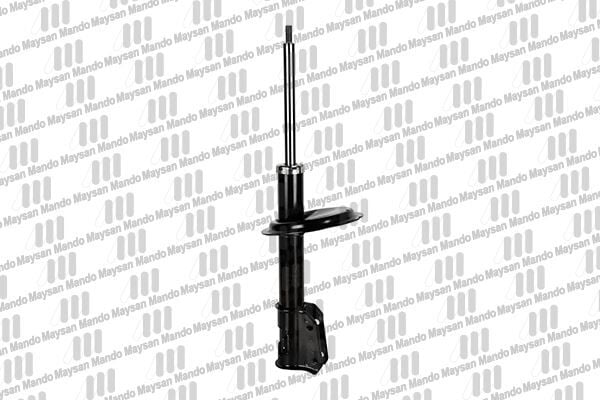 ÖN AMORTİSÖR BRAVO-BRAVA 1.4-1.6 (95-01)TMPR(92-96...