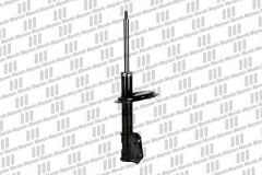 ÖN AMORTİSÖR BRAVO-BRAVA 1.4-1.6 (95-01)TMPR(92-96...