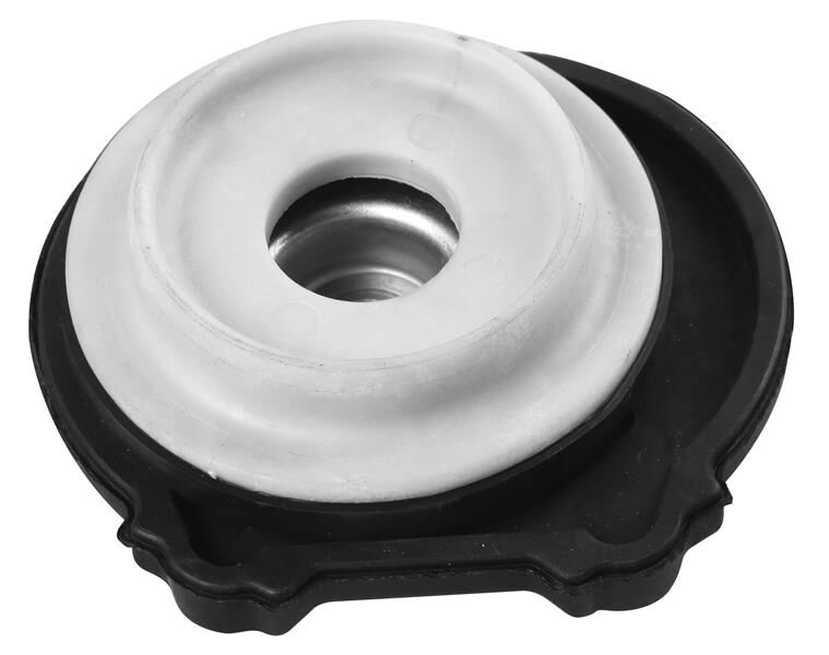 ÖN AMORTİSÖR TAKOZU ÜST (RULMANLI) SAĞ COMBO 12>...