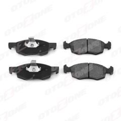 ÖN BALATA DOBLO 01=> ALBEA PALIO 96=>