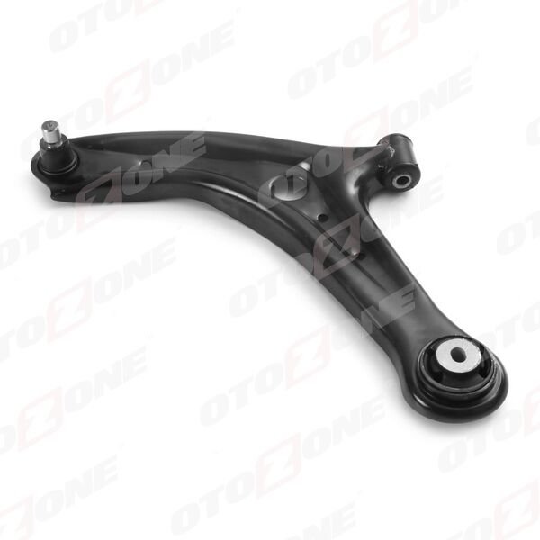 ALT SALINCAK SOL FORD FIESTA (08-12)MAZDA (07-17) ...