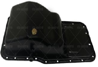 YAKIT DEPOSU HYUNDAI ACCENT BLUE 1.4 BENZİNLİ 11=&...