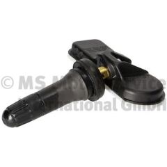 BASINÇ SENSÖRÜ HKMC