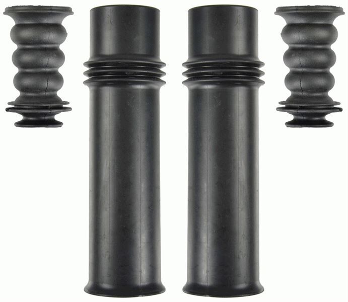 AMORTİSÖR TOZ KÖRÜĞÜ KİTİ P307-P308-P3008-RCZ-C4-D...