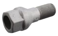 BIJON 14 JANT PARTNER /BRL/207/307/206/XS 1.9 DW8 ...