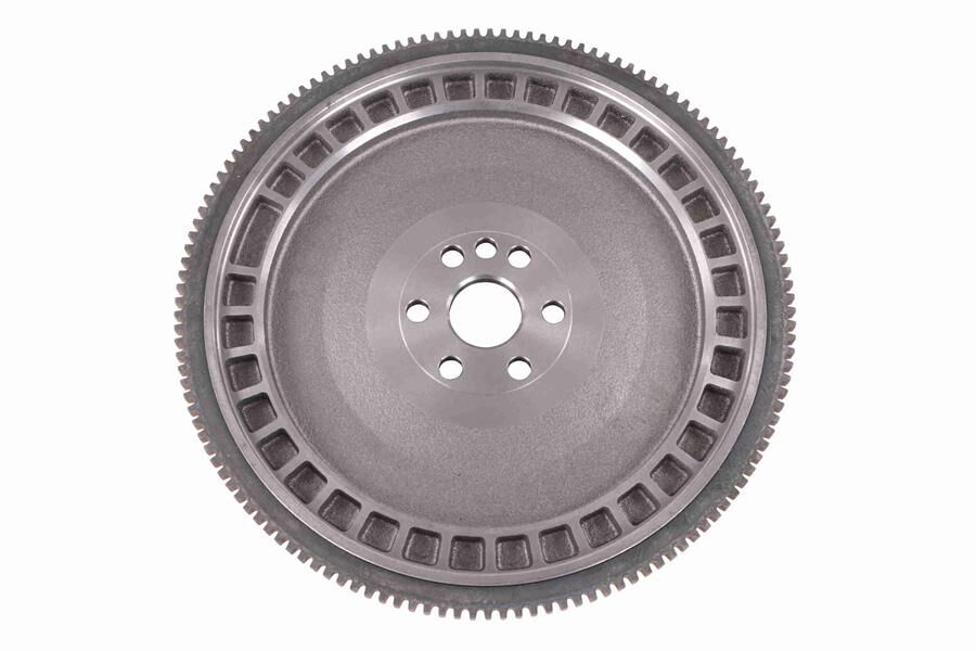 DEBRİYAJ VOLANI FORD FİESTA MK7 ZETEC CXXG 1.6-1.4