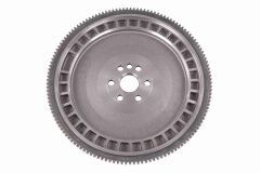 DEBRİYAJ VOLANI FORD FİESTA MK7 ZETEC CXXG 1.6-1.4