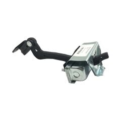 TRANSIT V-184 BM ORİJİNAL KAPI GERGİSİ ARKA SAĞ SAĞ 180 4374247