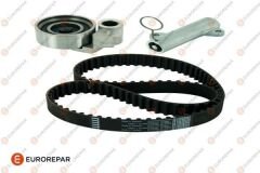 TRIGER SETI HILUX 05-15 D4D / LAND CRUISER 00-09