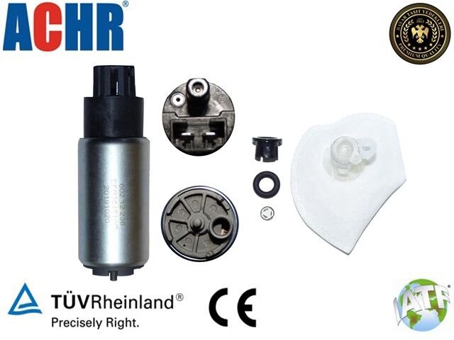 YAKIT POMPASI CIVIC VIII 1.8 2005- CR-VI(RD)2.0 19...