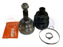 AKS KAFASI DIŞ LANOS