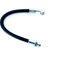 FREN HORTUMU SAĞ ARKA HYUNDAI TUCSON (04-10)