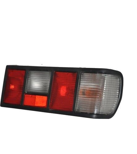 (17120) STOP LAMBASI SAĞ DOĞAN 95 MD. (DUYSUZ)