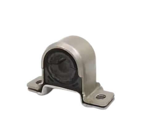 VİRAJ DEMİR LASTİĞİ+KELEPÇESİ (KİT) FIAT EGEA 16&g...