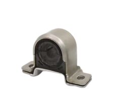 VİRAJ DEMİR LASTİĞİ+KELEPÇESİ (KİT) FIAT EGEA 16&g...