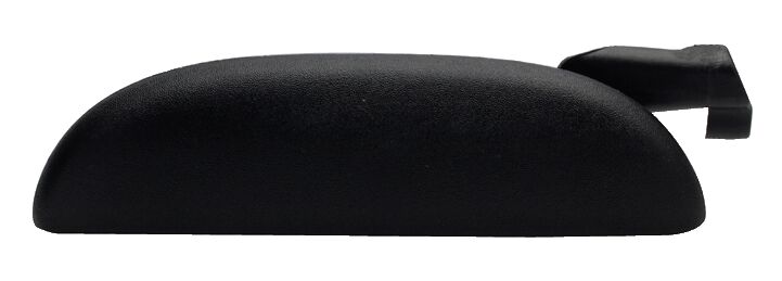 KAPI DIŞ AÇMA KOLU SOL PALIO-SIENA-ALBEA YM (02-09...