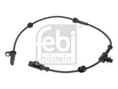 ABS SENSÖRÜ MG ZS (ZS)