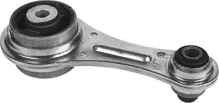 MOTOR TAKOZU ARKA CLIO II 98>05 CLIO SYMBOL 00&...