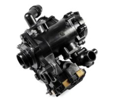 Thermomanagementmodule