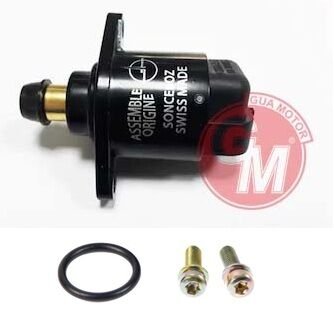 ROLANTİ AYAR VALFİ RENAULT CLİO II MEGAN II TRAFIC...