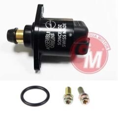 ROLANTİ AYAR VALFİ RENAULT CLİO II MEGAN II TRAFIC...