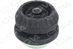 AMORTISOR TAKOZU ON MERCEDES VITO W639 03> RULM...