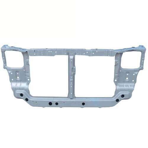 (x) ÖN PANEL ACCENT (00-03)