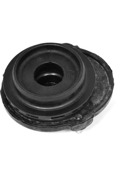 ÖN AMORTİSÖR TAKOZU ÜST (RULMANLI) SOL COMBO 12>...