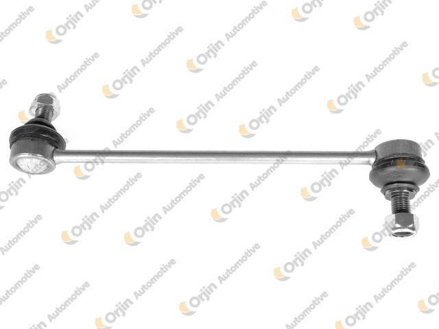 Z ROTU VECTRA B (95-03) CORSA C (01-06) COMBO (01-...