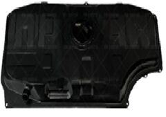 YAKIT DEPOSU HYUNDAI ACCENT BLUE 1.6 BENZİNLİ 11=&...