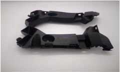 ARKA TAMPON BRAKETI L IBIZA 2013=>