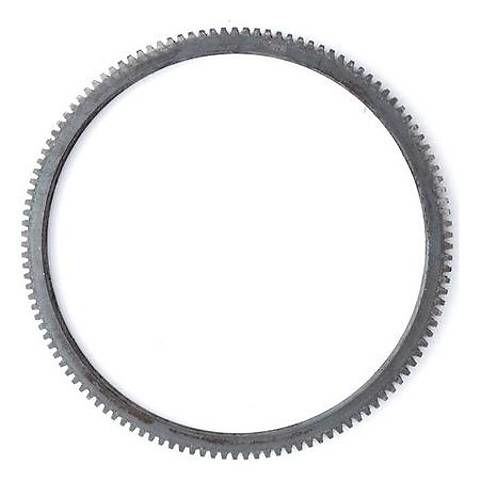 TRANSIT V-184 BM ORİJİNAL VOLAN DİŞLİSİ  4447892