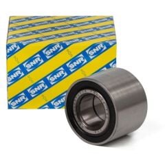 ARKA TEKER PORYA RULMANI OPEL CROOSLAND 17> P20...