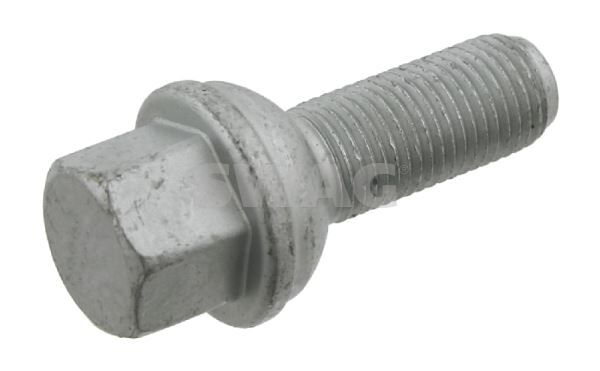 BIJON 14x33 MM SPRINTER 208-211-213-216-308-311-31...