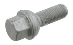 BIJON 14x33 MM SPRINTER 208-211-213-216-308-311-31...