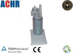 YAKIT POMPASI CLIO II 1.2-1.4-1.6 .2.0 3 BAR 95L-H...