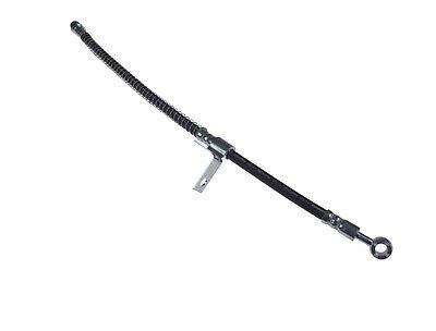 ÖN FREN HORTUMU SAĞ HYUNDAI MATRIX (01-10) CVL6056...