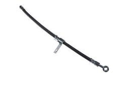 ÖN FREN HORTUMU SAĞ HYUNDAI MATRIX (01-10) CVL6056...