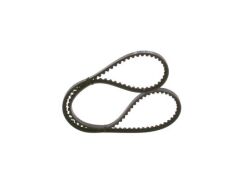 DIREKSIYON POMPA KAYISI T4 AAF 2,5  91-03